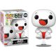 Pop! Icons: Odd1sOut - James