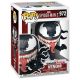 Pop! Marvel: Spider-Man 2 - Venom