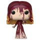 Pop Movies Carrie (Telekinesis)