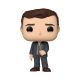 POP MOVIES GOODFELLAS S1 HENRY HILL