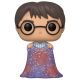 Pop! Movies: Harry Potter - HARRY W / INVISIBILITY CLOAK