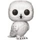 Pop! Movies: Harry Potter S5- Hedwig