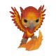 Pop! Movies: Harry Potter S7 - Fawkes