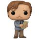 POP MOVIES HARRY POTTER THE PRISONER OF AZKABAN LUPIN WITH MAP