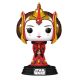 Pop! Star Wars: The Phantom Menace 25th - Padme (Retro)(Exc)