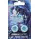 PS4 Monster Hunter Grips 