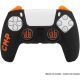 PS5 CONTROL MOD PRO (CMP) FR-TEC