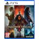 Dragons Dogma 2 Standard Edition - PS5