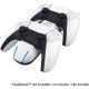 PS5 Dual Charging Station