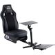 Racing Seat Sprint FR-TEC