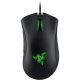 Razer Death Adder Essential Ergonomic Wired Gaming Mouse
