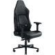 Razer Iskur V2 Premium Gaming Chair - Black