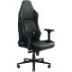 Razer Iskur V2 Premium Gaming Chair - Green