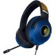Razer Kraken V3 X Fortnite Ed. PC Headset