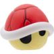 Paladone Red Shell Light with Sound