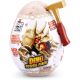Robo Alive Dino Fossil Mini Surprise Egg 71115TQ2