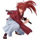 Rurouni Kenshin Vibration Stars-Kenshin Himura