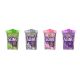 S001-OOSH-SLIME-SMALL TUB Slime