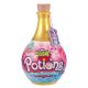 Zuru Oosh Potions Series1 Bulk