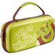 Shrek Switch Case