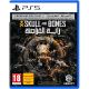 Skull and Bones Premium Edition - PS5