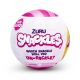 SNACKLES Capsule SERIES 1 PLUSH SMALL 115mm
