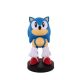 Sonic Cable Guy