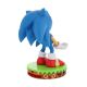 Sonic Deluxe Cable Guy