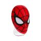 Paladone Spiderman Mask Light