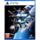 Stellar Blade - PS5