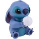 Stitch Light