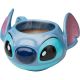 Stitch Shaped Mug