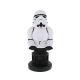 Stormtrooper Cable Guy