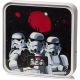 Paladone Stormtrooper Perspex Lamp