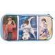 Switch Captain Tsubasa Lenticular Bag Rivals