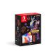 Nintendo Switch OLED Console 64GB (JAP) - Pokémon Scarlet & Violet Edition