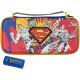 Switch DC Premium Bag Superman FR-TEC