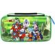 Switch Dragon Ball Super Carry Bag 