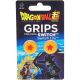 FR-TEC Switch Grips Dragon Ball One Star 
