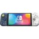 Switch Hori Split Pad Compact (Pokemon Eevee)