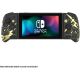 Switch Hori Split Pad Pro (Pikachu Black & Gold)