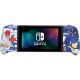 Nintendo Switch Hori Split Pad Pro (Sonic The Hedgehog)