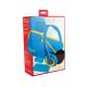 Switch Lite Full Pack FR-TEC