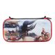 Switch & Switch Lite Monster Hunter Bag Ultimate