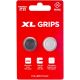 Switch OLED Grips XL FR-TEC