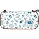 Switch & Switch Lite One Piece Bag Chibi FR-TEC