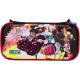 Switch One Piece Full Pack Dressrosa FR-TEC