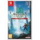 One Piece Odyssey Deluxe Edition - Nintendo Switch