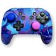 Switch Pro Controller Custom Kit Llama Skin FR-TEC