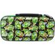 Switch Rick and Morty Bag 